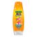 698598---Condicionador-Palmolive-Kids-Minions-350ml-1