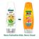 698598---Condicionador-Palmolive-Kids-Minions-350ml-3
