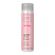 695874---Shampoo-Cadiveu-Boca-Rosa-Hair-Quartzo-250ml-1