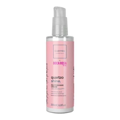 717444---Proteina-Condicionante-Cadiveu-Boca-Rosa-Hair-Quartzo-150ml-1 717444---Proteina-Condicionante-Cadiveu-Boca-Rosa-Hair-Quartzo-150ml-1