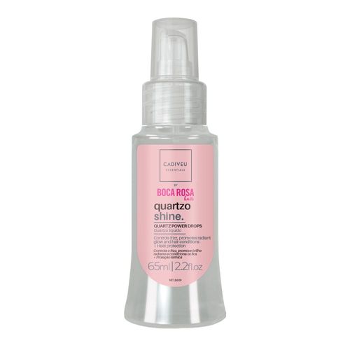717452---Serum-Liquido-Condicionante-Cadiveu-Boca-Rosa-Hair-Quartzo-65ml-1
