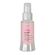717452---Serum-Liquido-Condicionante-Cadiveu-Boca-Rosa-Hair-Quartzo-65ml-1