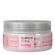 717479---Mascara-Condicionante-Cadiveu-Boca-Rosa-Hair-Quartzo-200ml-1