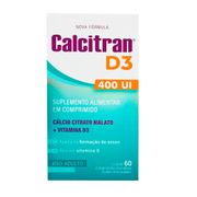 205397---calcitran-d3-FQM-nordeste-60-comprimidos-1