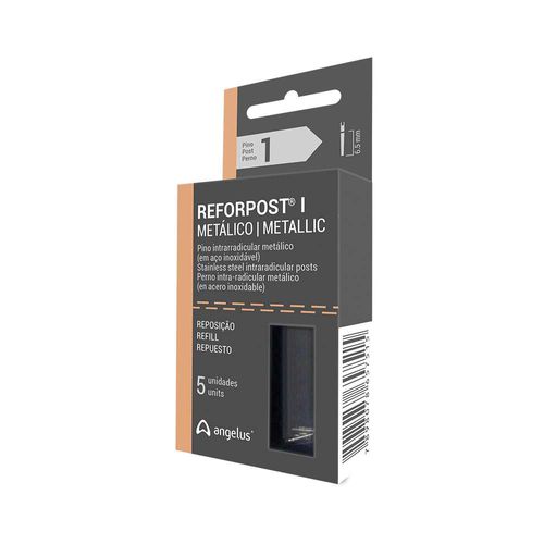 image-d62e2188cdae4d6699c41d4c47e32b38 image-d62e2188cdae4d6699c41d4c47e32b38