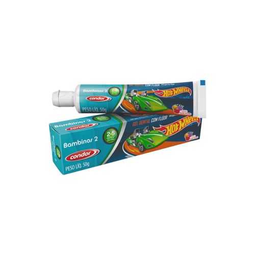 image-95fc62c0db4d4931ad35bea11b5d08e1 image-95fc62c0db4d4931ad35bea11b5d08e1