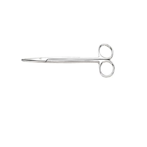 image-785e88e579e44a4d9cca181ac91958b4 image-785e88e579e44a4d9cca181ac91958b4