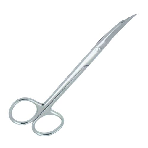 image-1efe2020da814ba38f010523b8ba17e5 image-1efe2020da814ba38f010523b8ba17e5