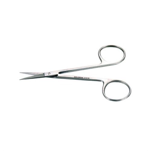 image-cdf3a8f4af7e445b94a2842f2c28bc8f image-cdf3a8f4af7e445b94a2842f2c28bc8f