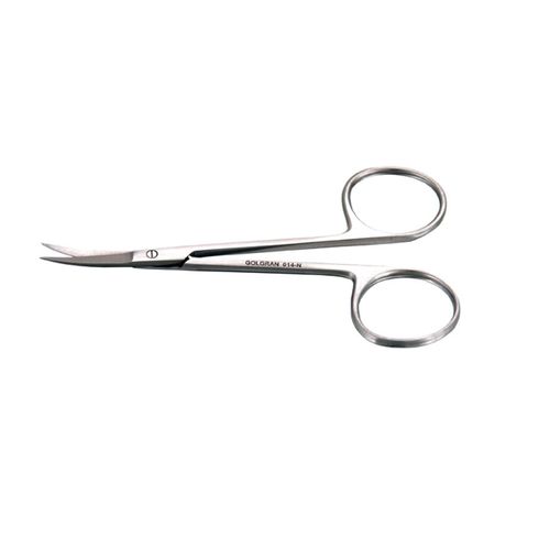 image-bff77cb446a94a4c9f3300ceee23fb88 image-bff77cb446a94a4c9f3300ceee23fb88