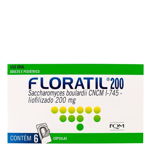 67652---Floratil-Adulto-200mg-Natulab-6-Capsulas-1
