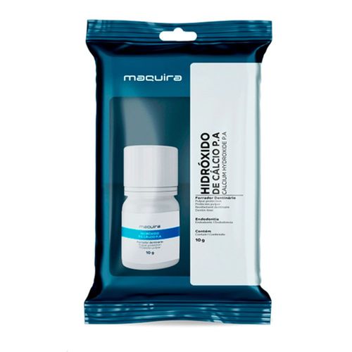 image-7ed7390410e44503b7b02d80946b0af1 image-7ed7390410e44503b7b02d80946b0af1