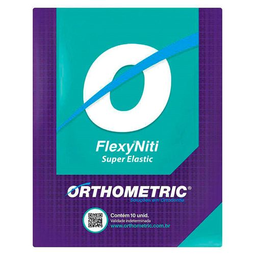 image-c4816d7c8ebb4f379a83e5e351bd88ad image-c4816d7c8ebb4f379a83e5e351bd88ad