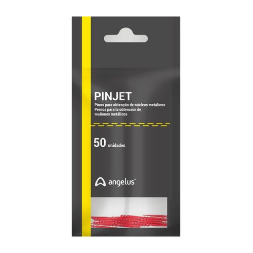 image-30b18c3bbe4b46b8925da9d7cfe9d713 image-30b18c3bbe4b46b8925da9d7cfe9d713