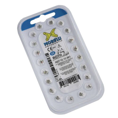 image-225b9e161c774c8aa3e6b4e70668426d image-225b9e161c774c8aa3e6b4e70668426d