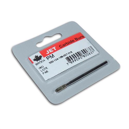 image-a7c613a36af146e08c8edc0975a0b8ed image-a7c613a36af146e08c8edc0975a0b8ed