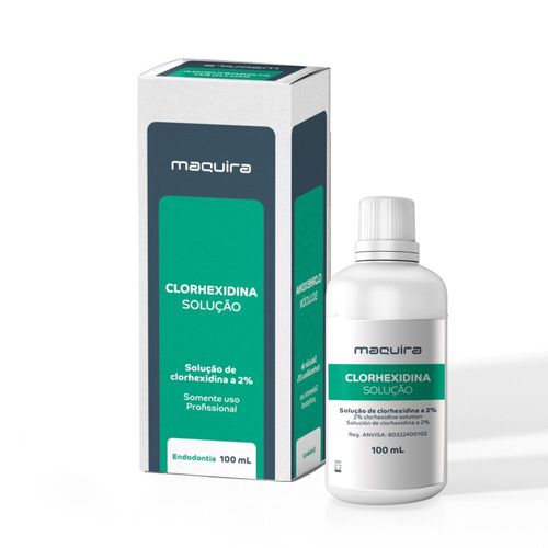 image-698d7a2db0b44bada7cab9f2db5c32e1 image-698d7a2db0b44bada7cab9f2db5c32e1