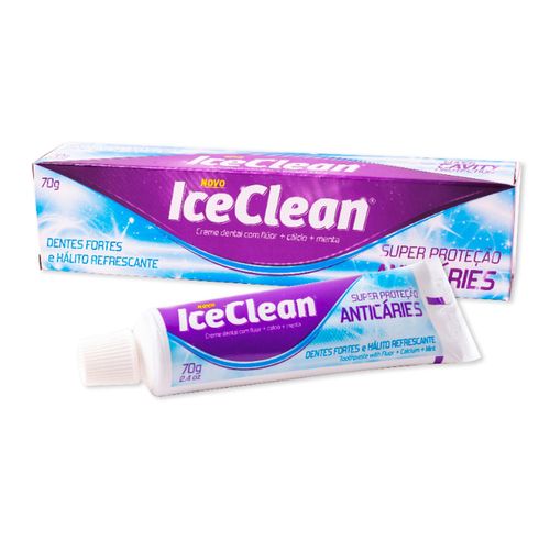 image-bce3cbd783d744968eef99ac2186cabf image-bce3cbd783d744968eef99ac2186cabf