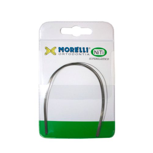 image-ea728a501daf41d3b24b2d4f28057a24 image-ea728a501daf41d3b24b2d4f28057a24