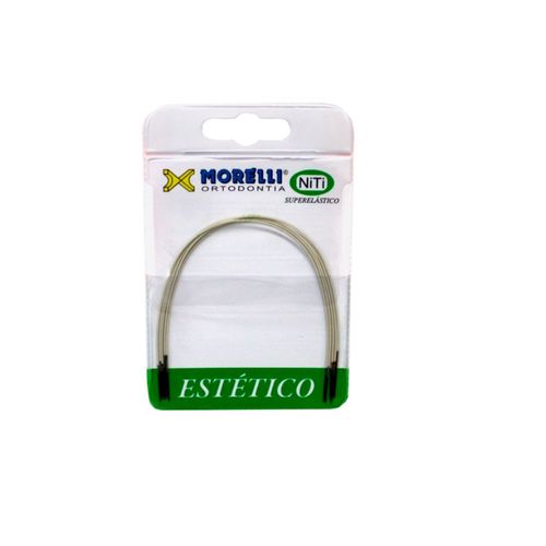 image-d5e1ff751c7847c68f6c864991e57e0c image-d5e1ff751c7847c68f6c864991e57e0c