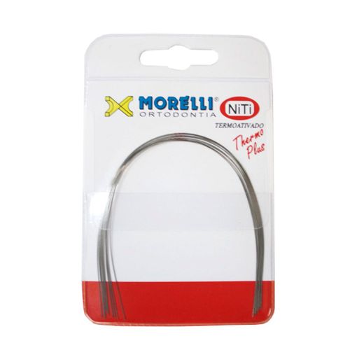 image-465c532493e449b190399a5bbf22db84 image-465c532493e449b190399a5bbf22db84