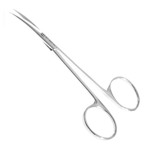 image-348c36cead664adb8236ce32e443d88b image-348c36cead664adb8236ce32e443d88b