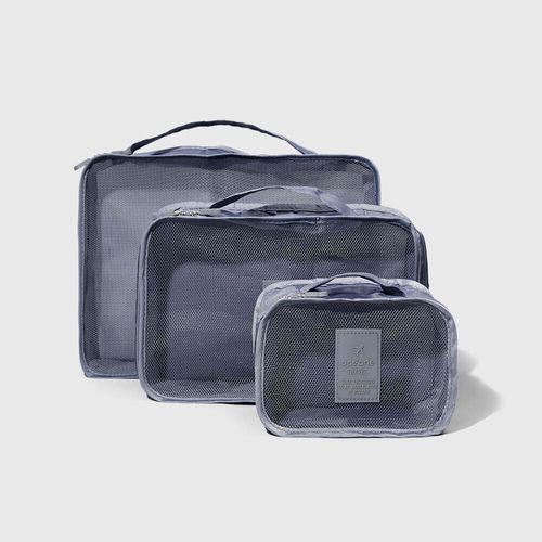 image-01470dc5889641939ec2273d821b3564 image-01470dc5889641939ec2273d821b3564