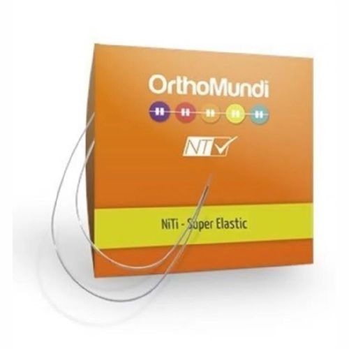 image-ba05516501724aa38d49ed065cc60fc6 image-ba05516501724aa38d49ed065cc60fc6