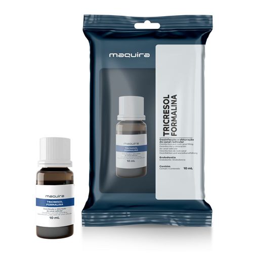 image-75ab1557e2dc41d298a29e7ee4eb8300 image-75ab1557e2dc41d298a29e7ee4eb8300