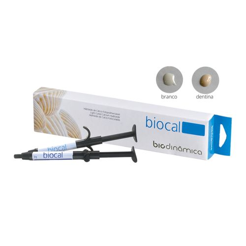 image-6254d22e5dbf48a6952948aafff880ac image-6254d22e5dbf48a6952948aafff880ac