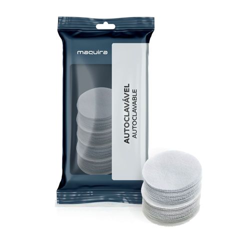 image-ad0c8a4553694d53a5f6a4428908bcfb image-ad0c8a4553694d53a5f6a4428908bcfb