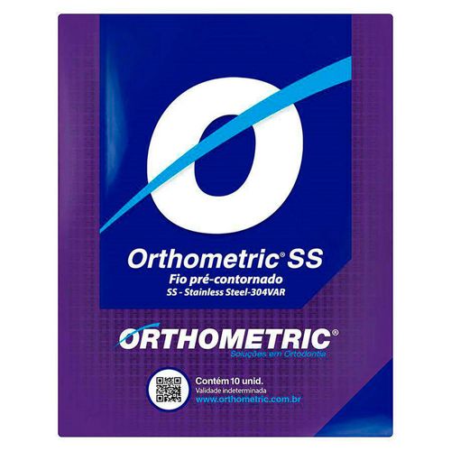 image-fcfc6f732d104cdfa071b4daf3fe2c5b image-fcfc6f732d104cdfa071b4daf3fe2c5b