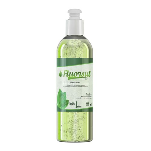 image-12af329e8f7e4875a8f357398decbed1 image-12af329e8f7e4875a8f357398decbed1