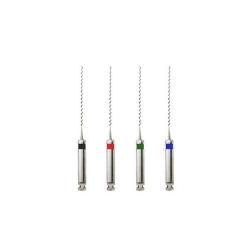 image-e06458ead7394631b68ab73615fe02b0 image-e06458ead7394631b68ab73615fe02b0