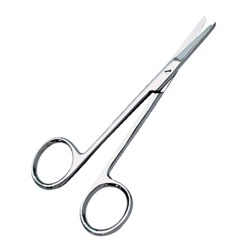 image-802d830cfeb94dd792381f7648d6a97b image-802d830cfeb94dd792381f7648d6a97b