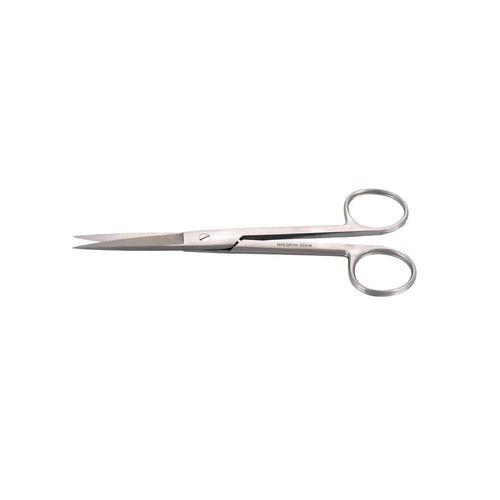 image-cfa811ce340743868478a0d5d3d9a03d image-cfa811ce340743868478a0d5d3d9a03d