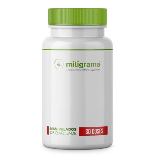 image-b4fbd894af4b428d93867a939c0c3130 image-b4fbd894af4b428d93867a939c0c3130