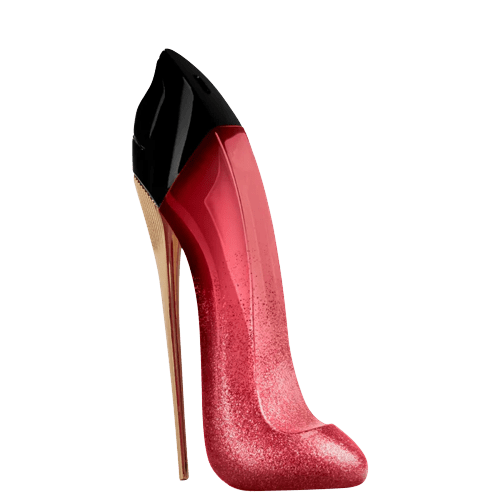 image-eb1b15aeee5c420593655f81c556a607 image-eb1b15aeee5c420593655f81c556a607