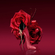image-c5a815b9d069416396837d5052bd68dc