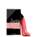 image-f04a2fef475244f380f52686bba4e535