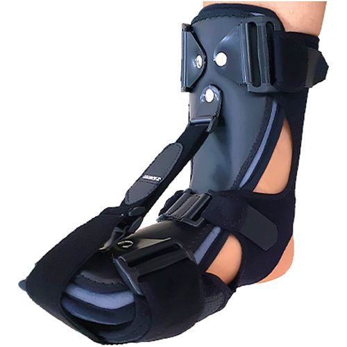 image-48be75f5f79e4cfdafc68a422628275e image-48be75f5f79e4cfdafc68a422628275e