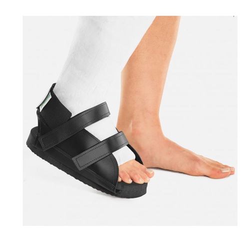 image-8d86355102814f6ba9ca3d36e6923705 image-8d86355102814f6ba9ca3d36e6923705