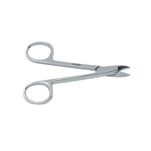 image-f1c3b17e8a7c408db7fd34e622767e66 image-f1c3b17e8a7c408db7fd34e622767e66