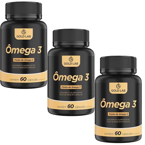 image-078e25a13419497aa0dc8a714ad2b7f2 image-078e25a13419497aa0dc8a714ad2b7f2