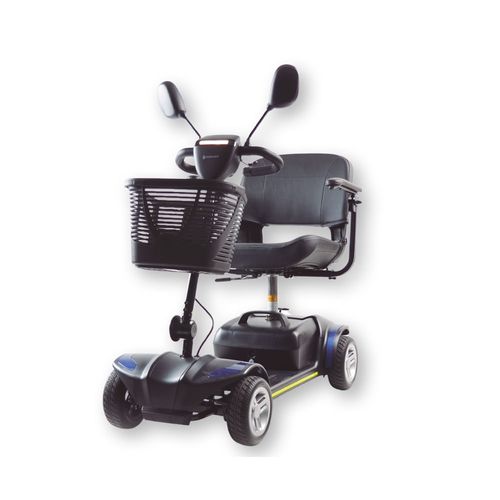 image-431daf8eeb62497ab5351af2209bca40 image-431daf8eeb62497ab5351af2209bca40