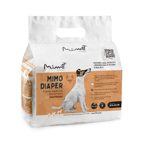 image-7284db7eae6348f8bf2dd92353d88d33 image-7284db7eae6348f8bf2dd92353d88d33