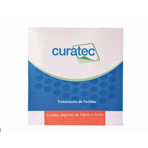 image-e0513f82f76447b8a6ccc2eba40ceb9c image-e0513f82f76447b8a6ccc2eba40ceb9c