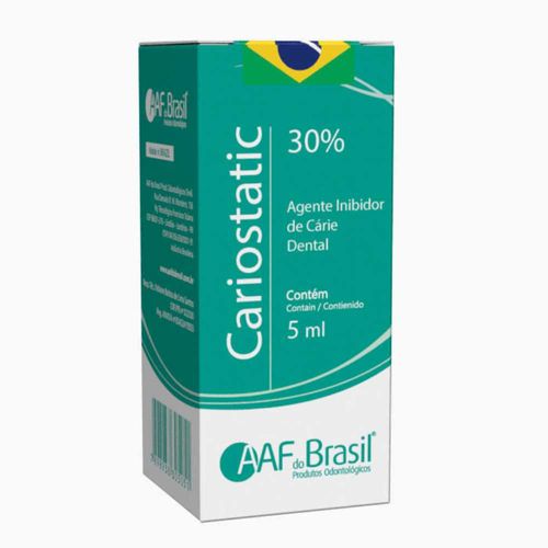 image-086e70c7095f4b66931b73bbc3f199cb image-086e70c7095f4b66931b73bbc3f199cb