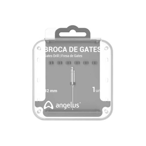 image-91a98fada7b642b4aa85229d1ea6c6e6 image-91a98fada7b642b4aa85229d1ea6c6e6