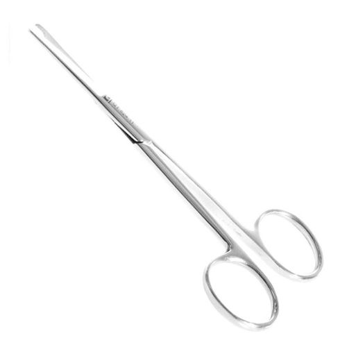 image-461e3c5d968e4ea2bbd0ac91ef3be4f2 image-461e3c5d968e4ea2bbd0ac91ef3be4f2